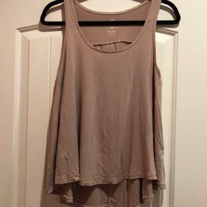 Tank Top American Eagle